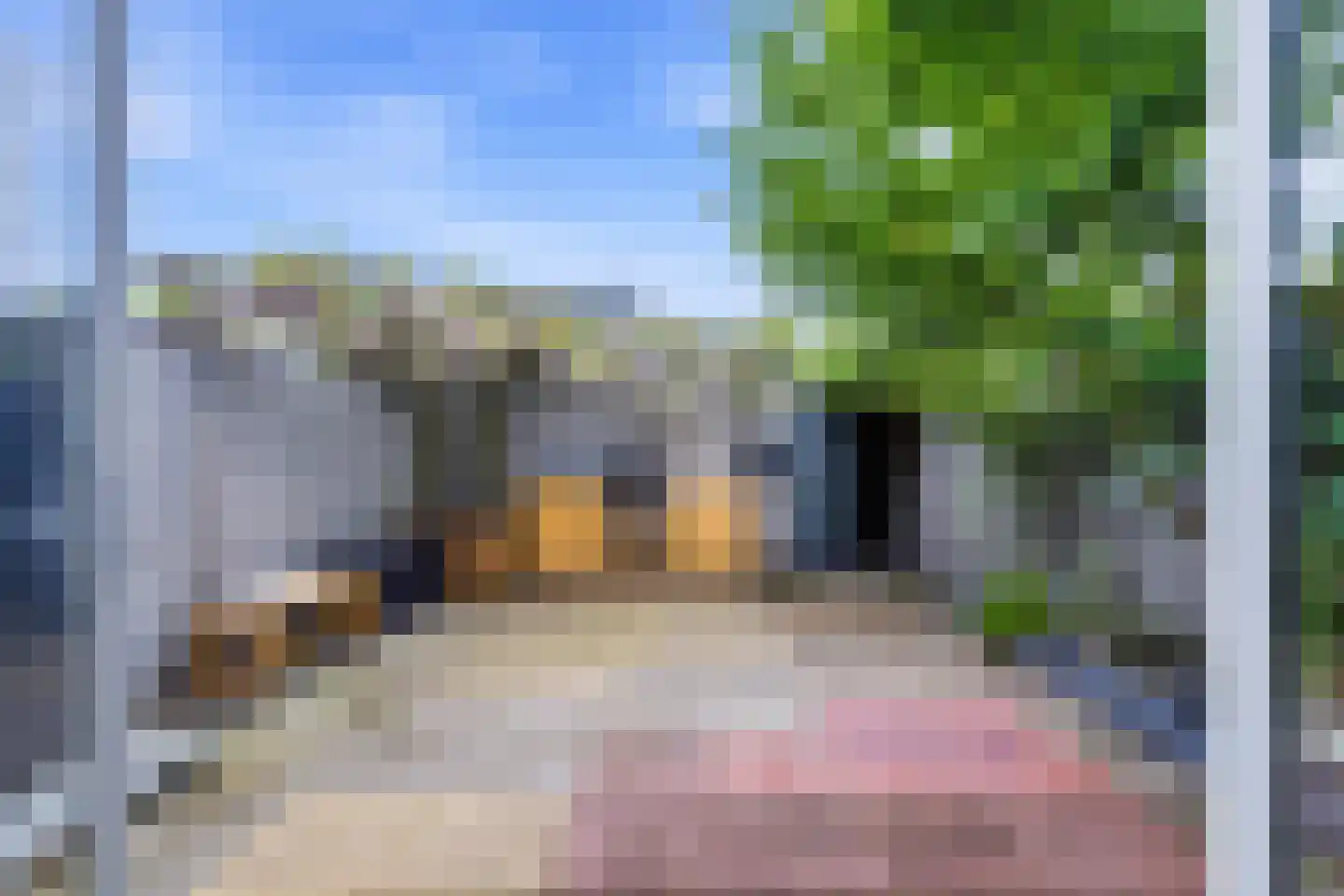 Hillekensacker 1524 Nijmegen thumbnail 19