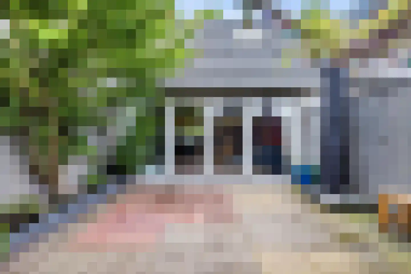 Hillekensacker 1524 Nijmegen thumbnail 20