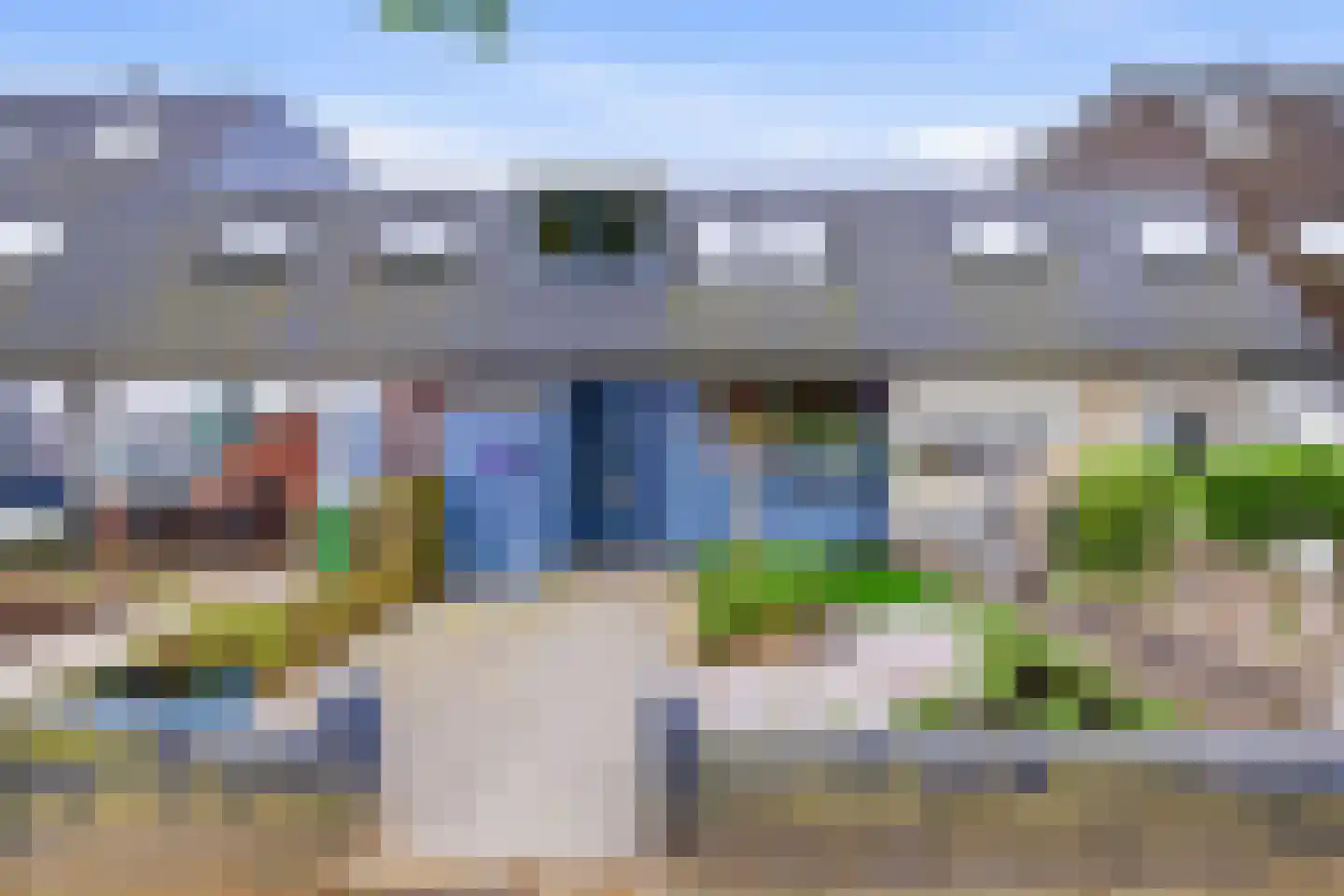 Hillekensacker 1524 Nijmegen thumbnail 21