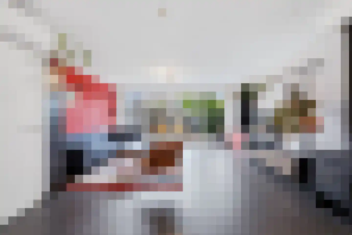 Hillekensacker 1524 Nijmegen thumbnail 4