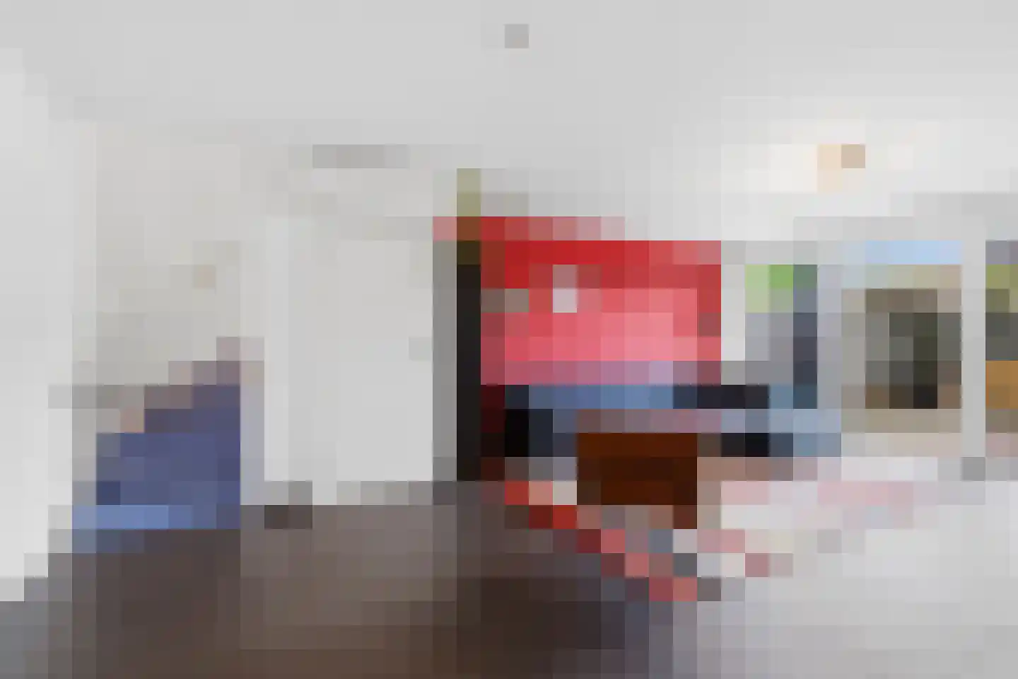 Hillekensacker 1524 Nijmegen thumbnail 5