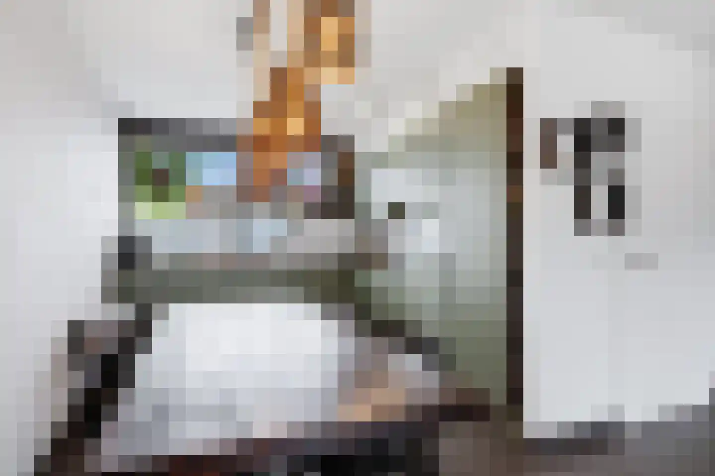 Hillekensacker 1524 Nijmegen thumbnail 7