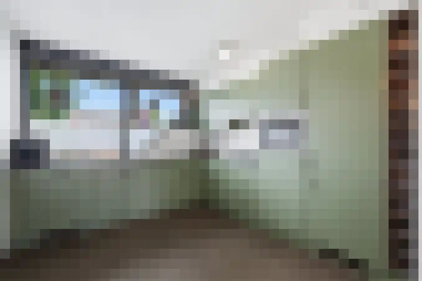 Hillekensacker 1524 Nijmegen thumbnail 8