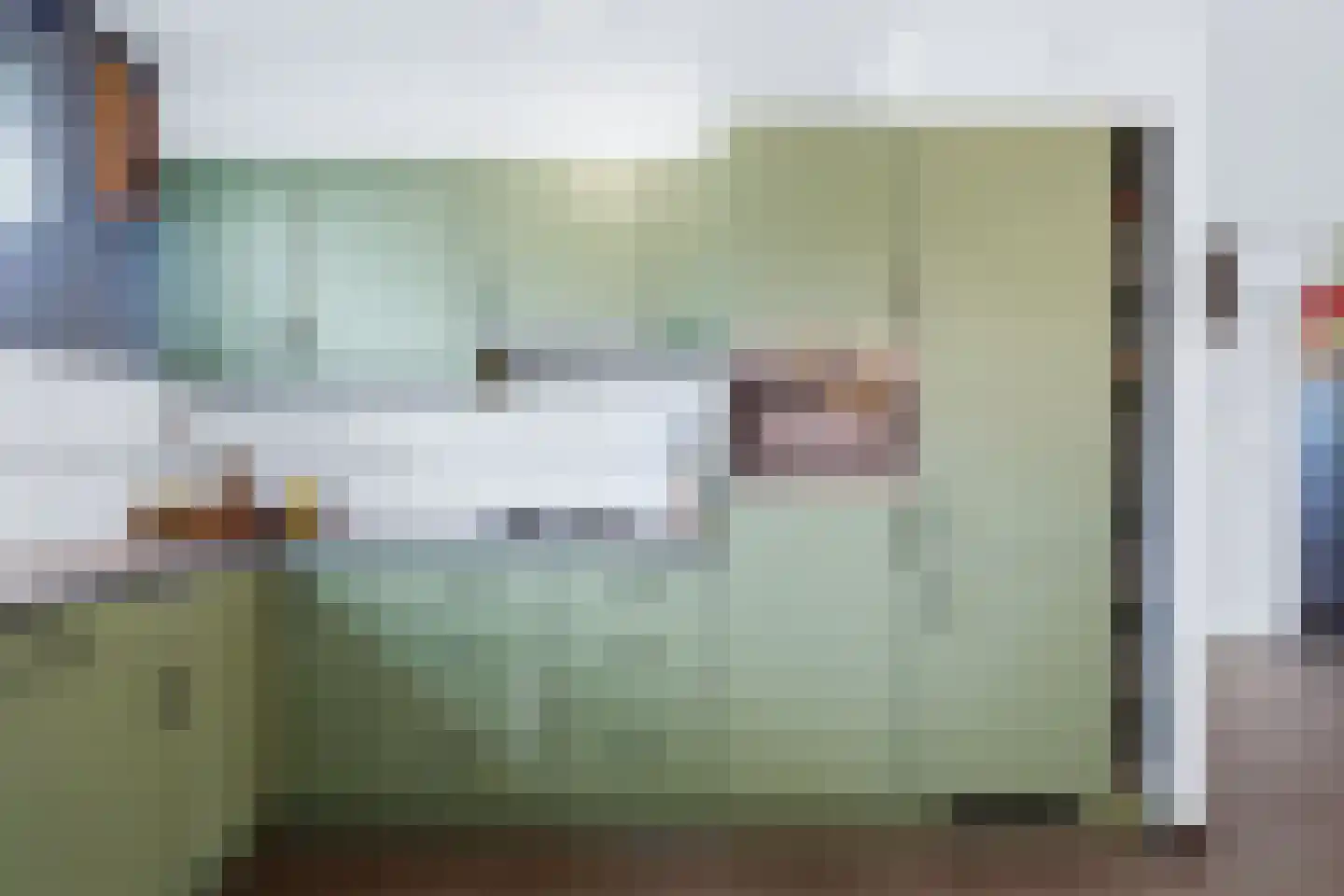 Hillekensacker 1524 Nijmegen thumbnail 9