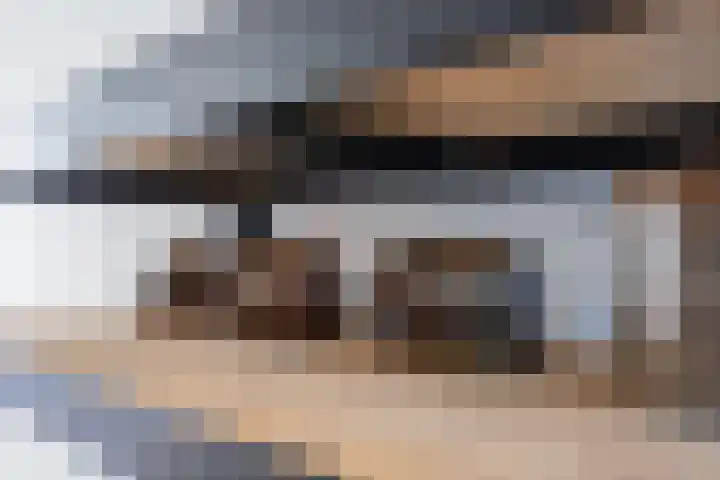Hillekensacker 1548 Nijmegen thumbnail 14