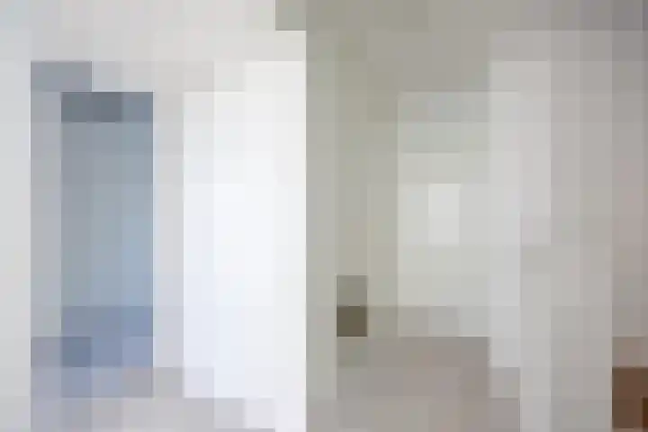 Hillekensacker 1548 Nijmegen thumbnail 16