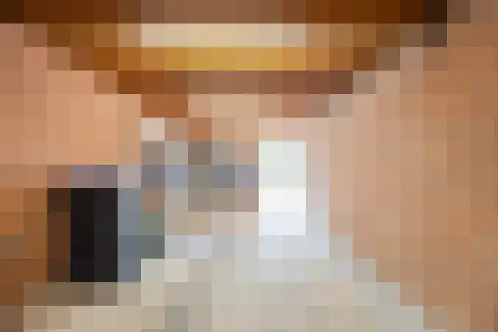 Hillekensacker 1548 Nijmegen thumbnail 31