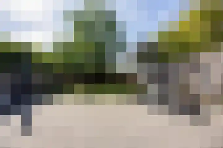 Hillekensacker 1548 Nijmegen thumbnail 33