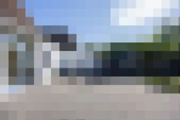Hillekensacker 1548 Nijmegen thumbnail 34