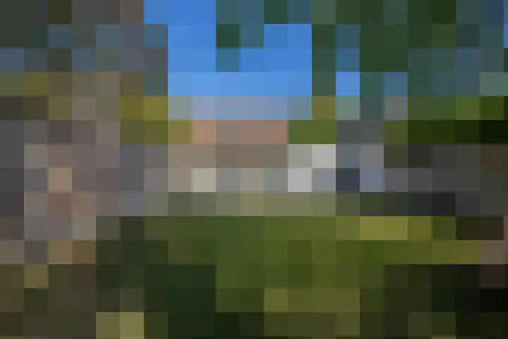 Hillekensacker 1548 Nijmegen thumbnail 35