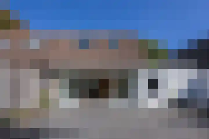Hillekensacker 1548 Nijmegen thumbnail 37