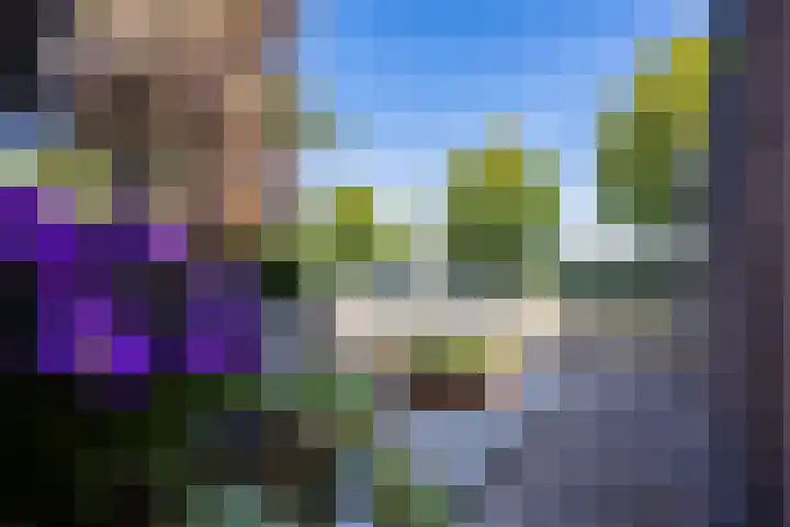 Hillekensacker 1548 Nijmegen thumbnail 39