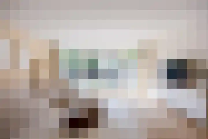 Hillekensacker 1548 Nijmegen thumbnail 7