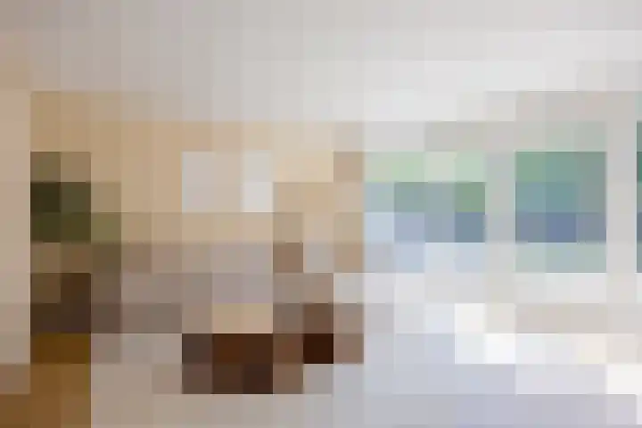 Hillekensacker 1548 Nijmegen thumbnail 8