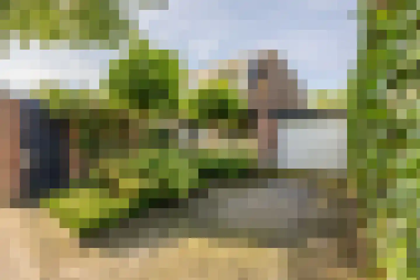 Hillekensacker 1550 Nijmegen