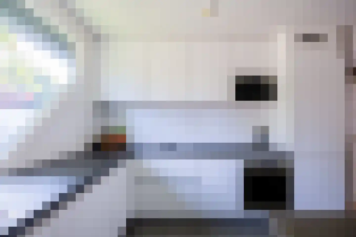 Hillekensacker 1550 Nijmegen thumbnail 10