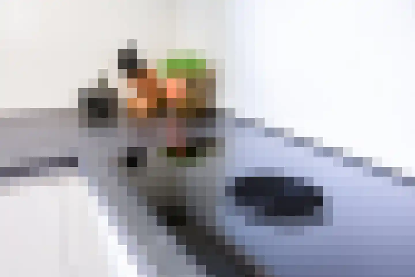 Hillekensacker 1550 Nijmegen thumbnail 11