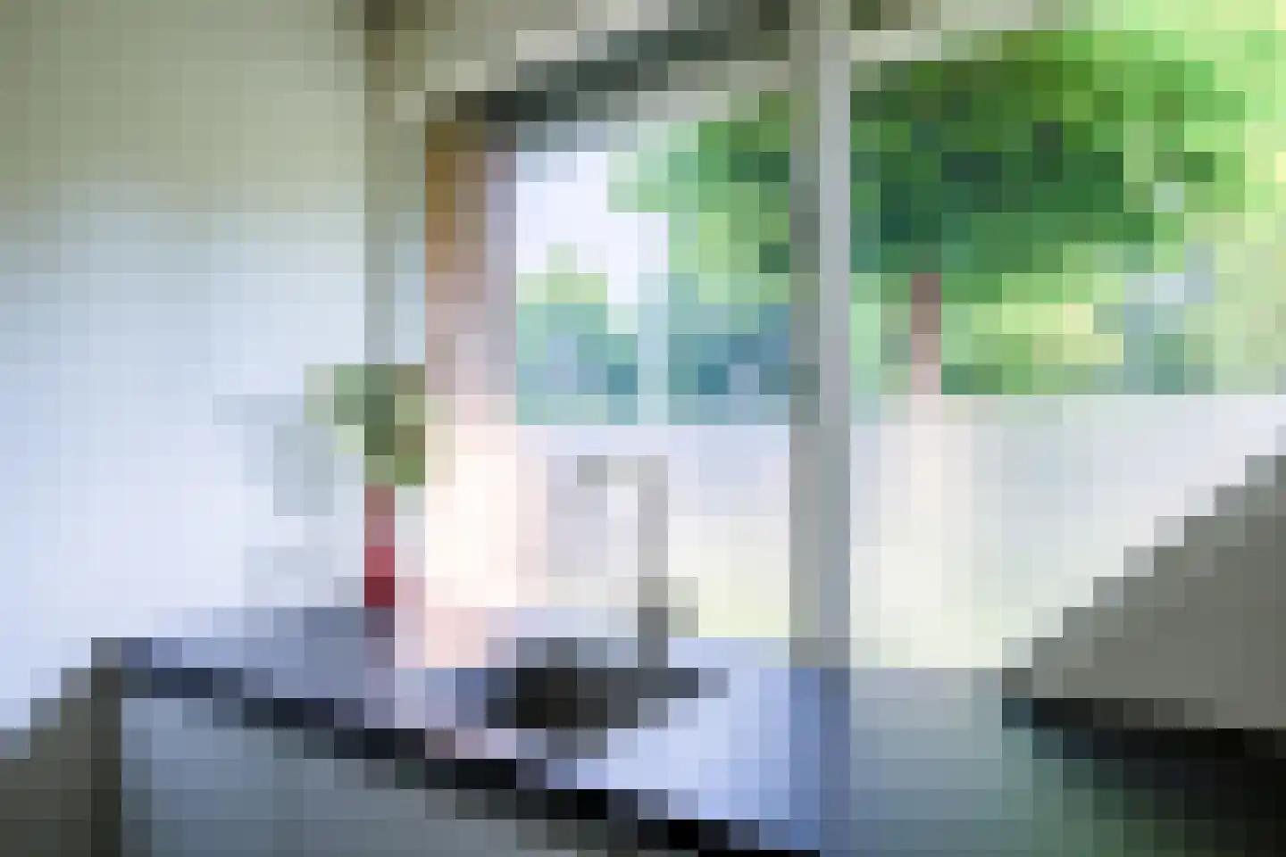 Hillekensacker 1550 Nijmegen thumbnail 12