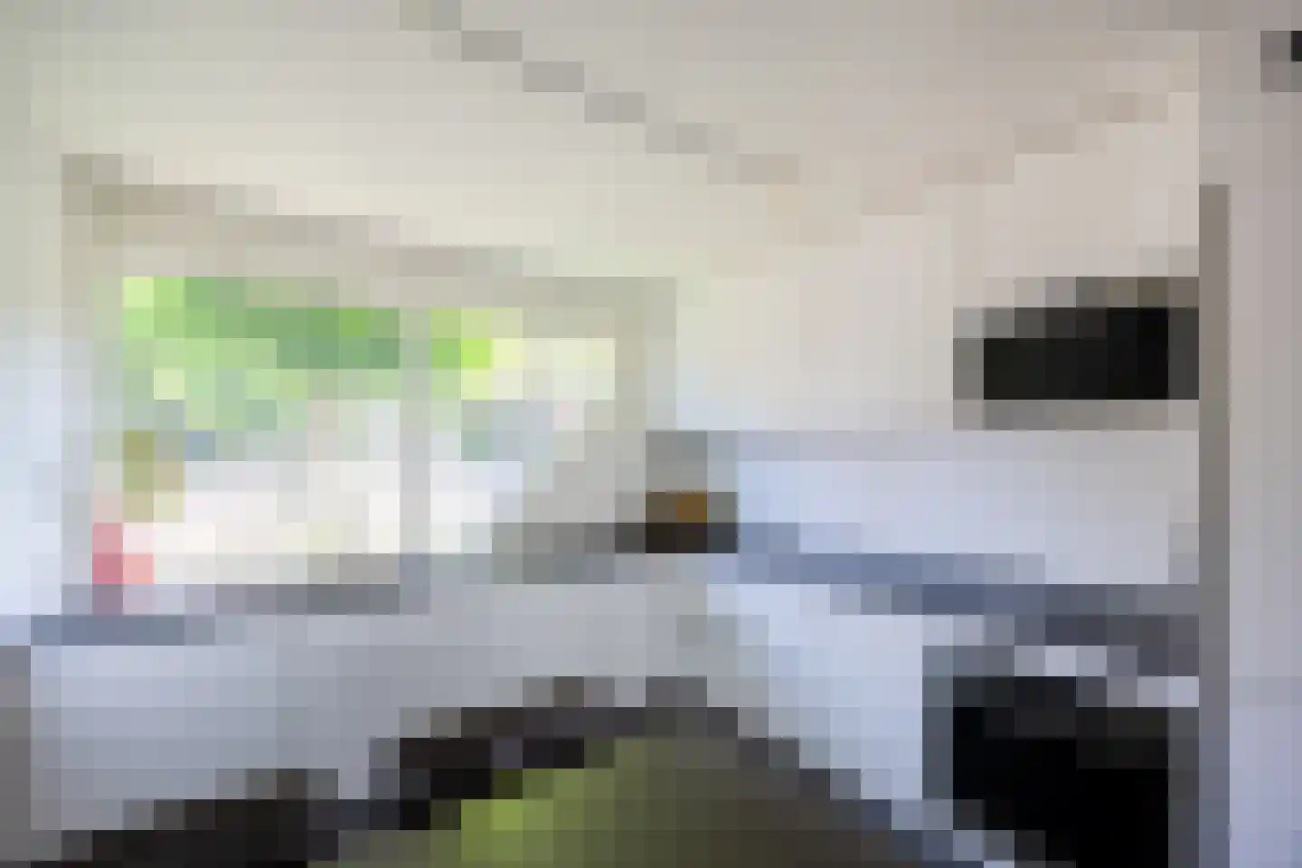 Hillekensacker 1550 Nijmegen thumbnail 13