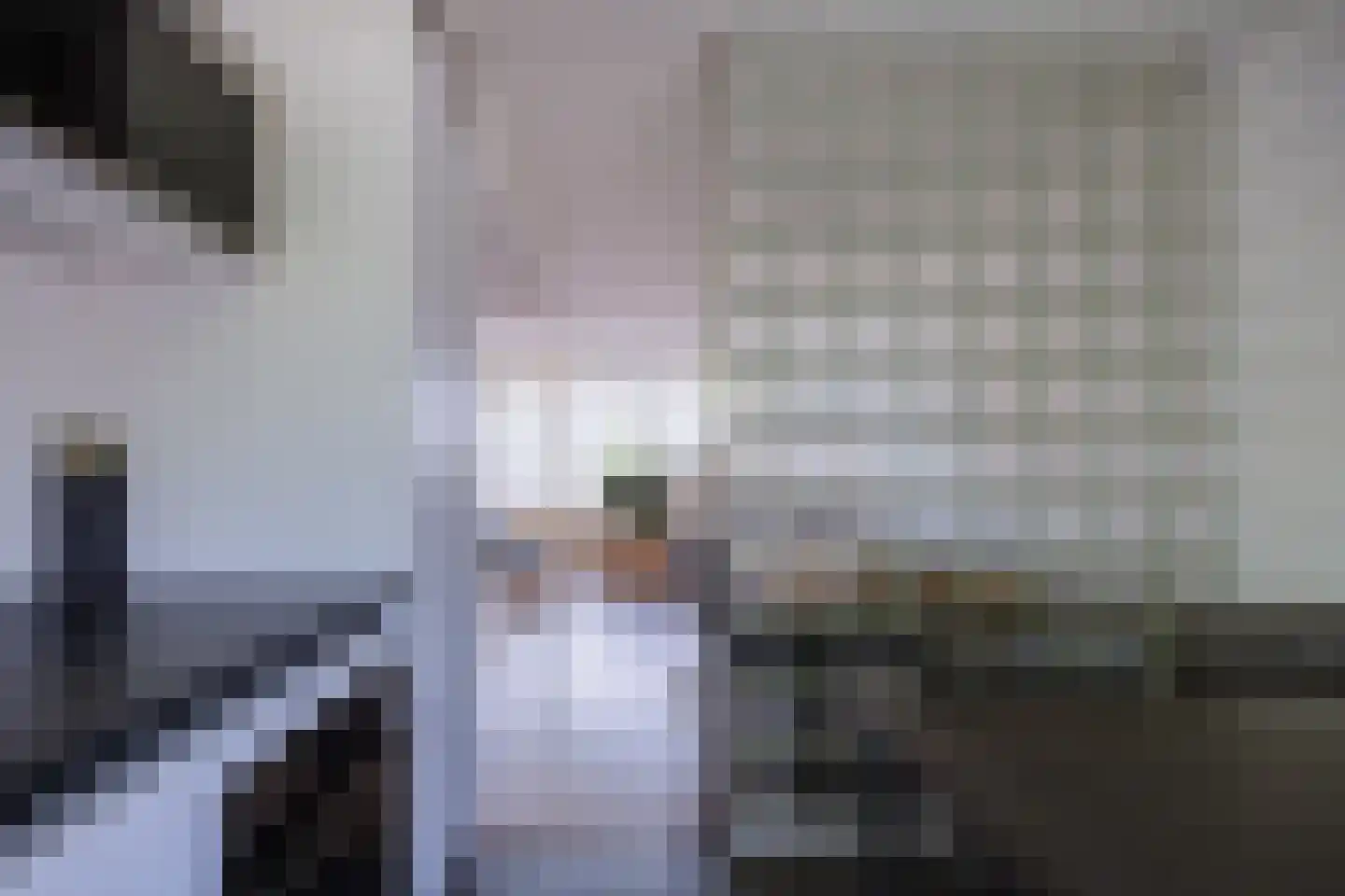 Hillekensacker 1550 Nijmegen thumbnail 14