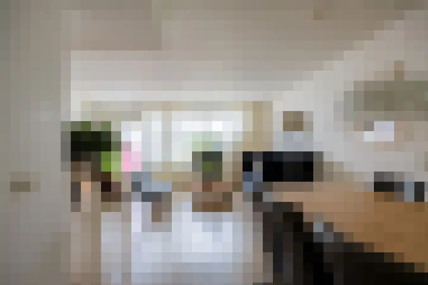 Hillekensacker 1550 Nijmegen thumbnail 15