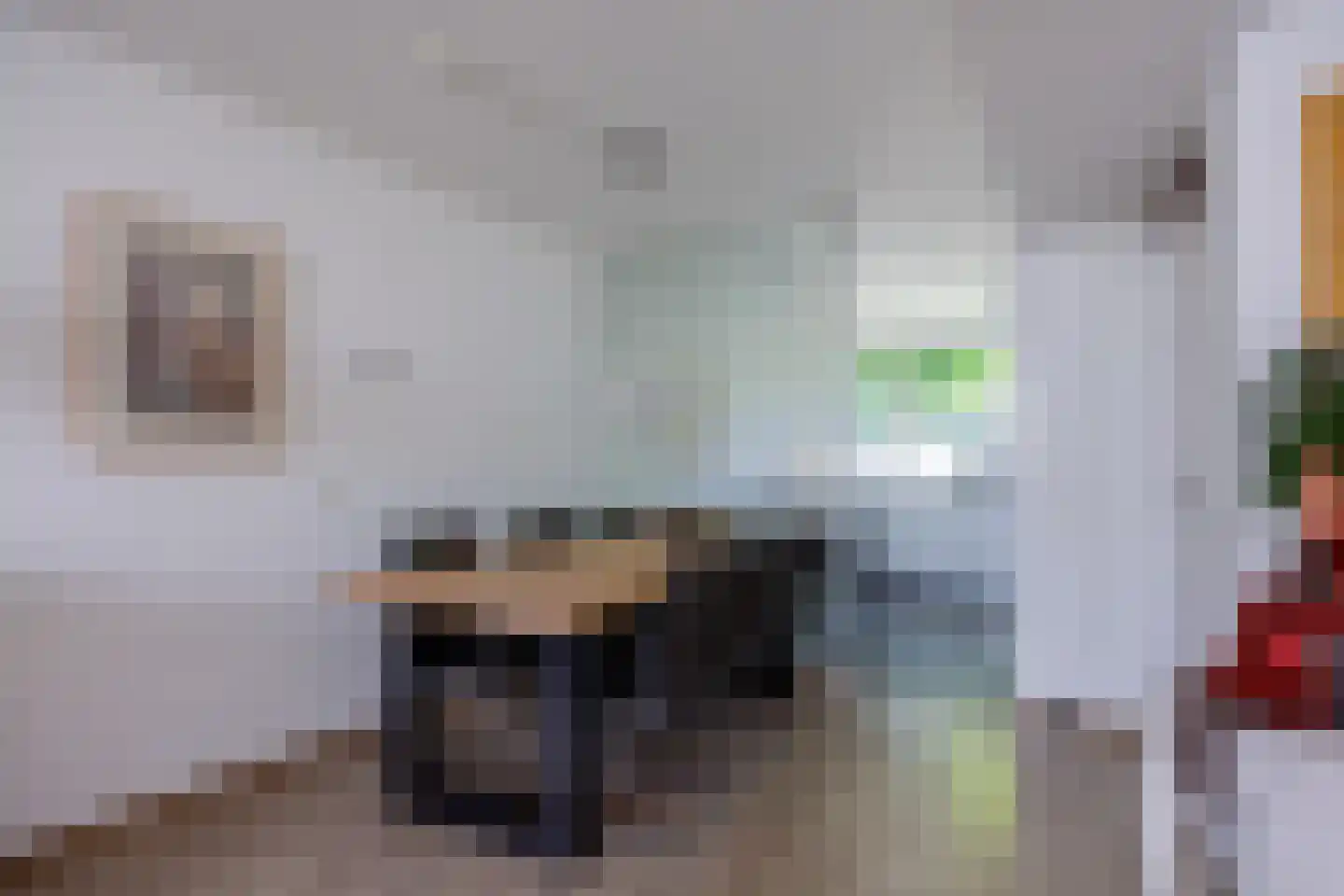 Hillekensacker 1550 Nijmegen thumbnail 17