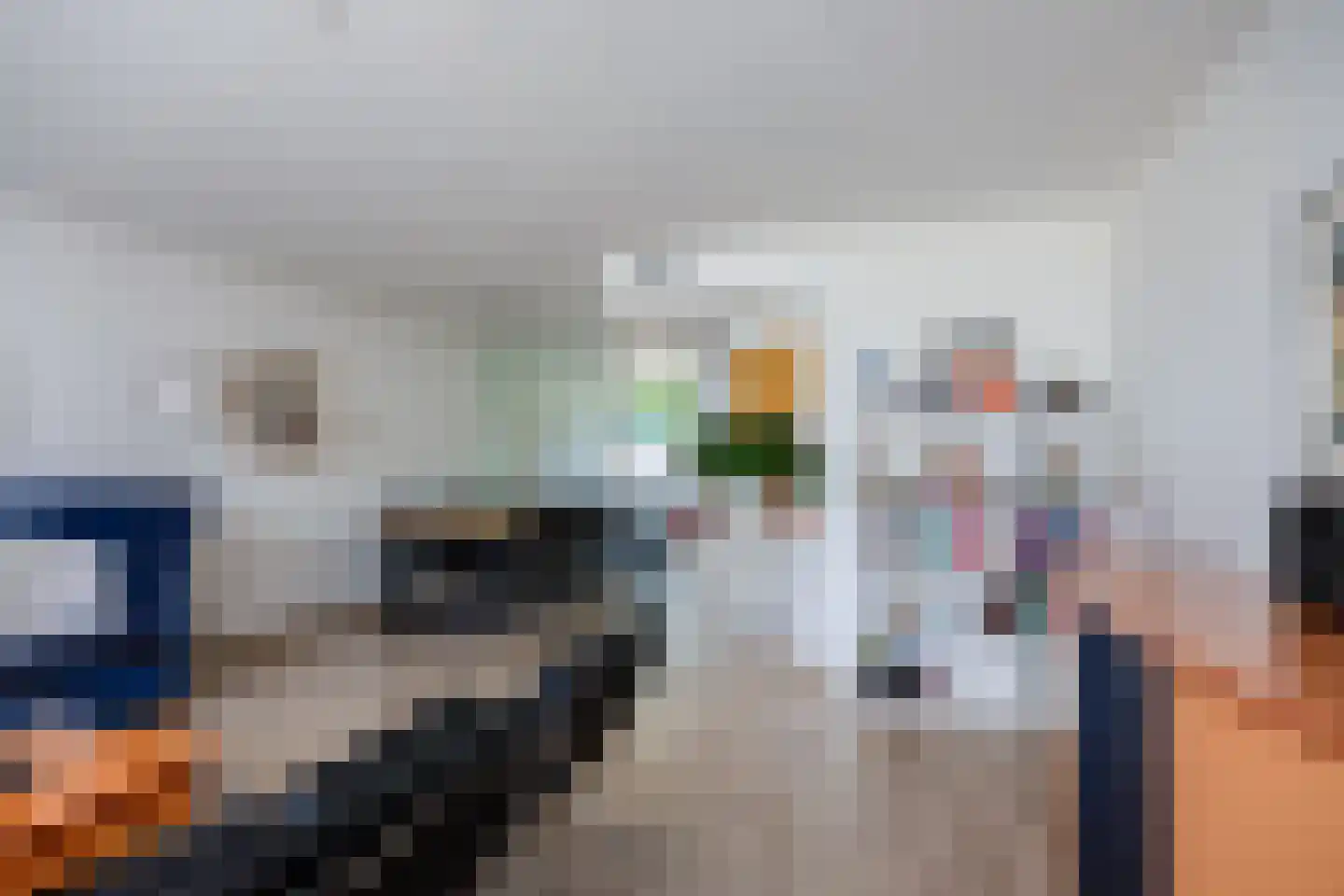 Hillekensacker 1550 Nijmegen thumbnail 18