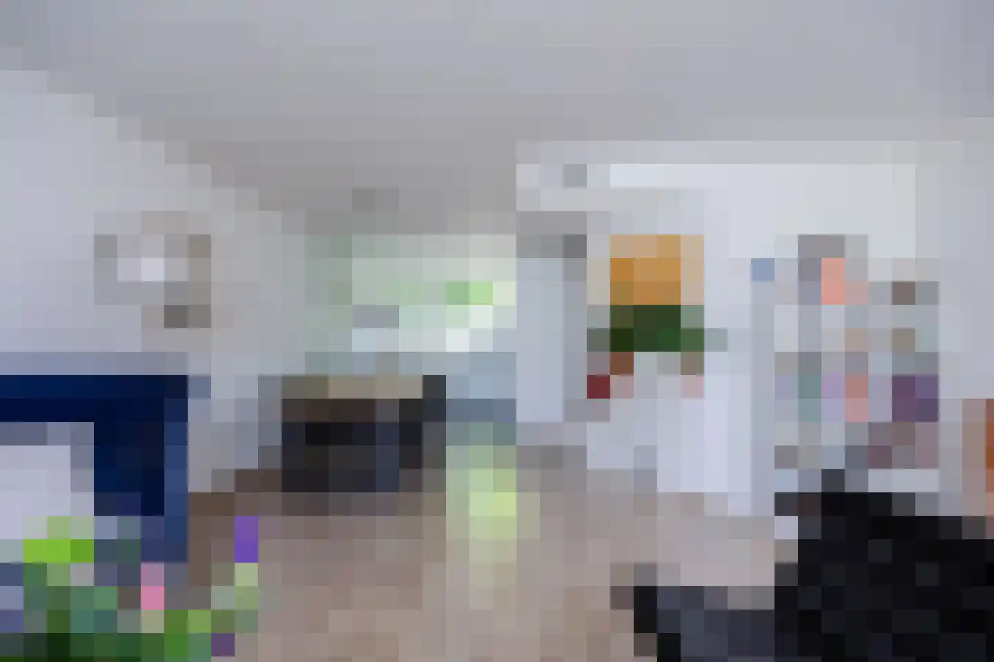 Hillekensacker 1550 Nijmegen thumbnail 19