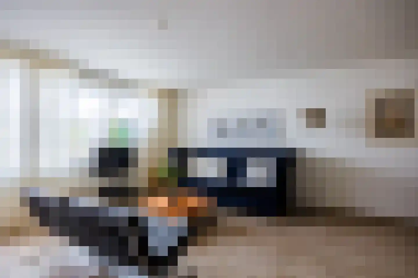 Hillekensacker 1550 Nijmegen thumbnail 20