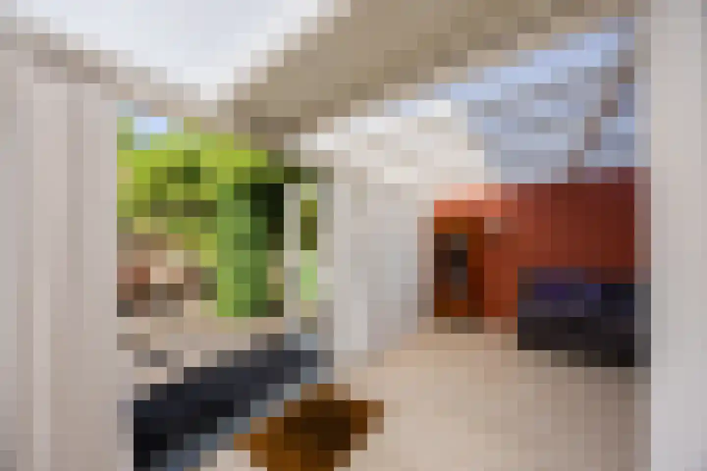 Hillekensacker 1550 Nijmegen thumbnail 25