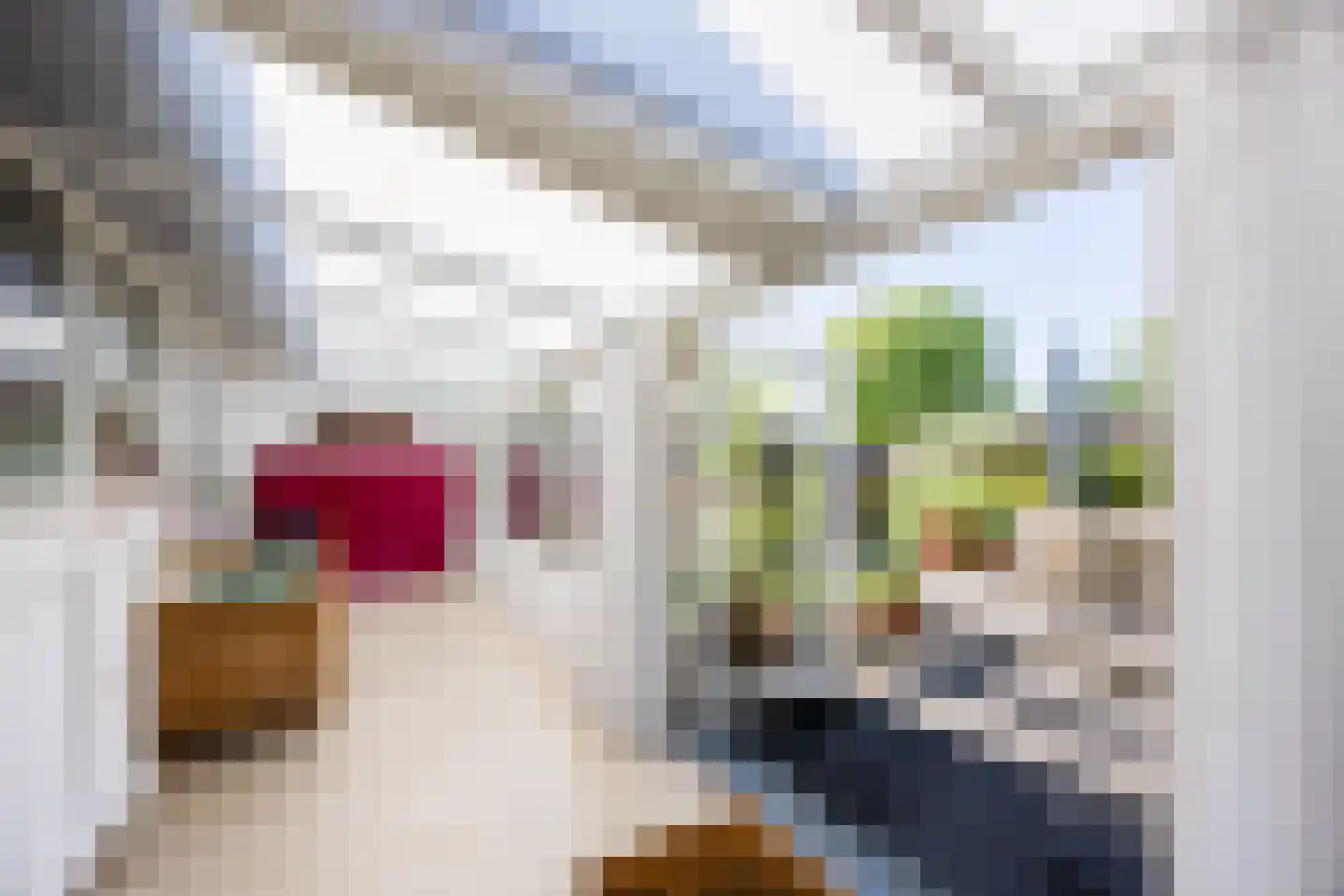Hillekensacker 1550 Nijmegen thumbnail 26