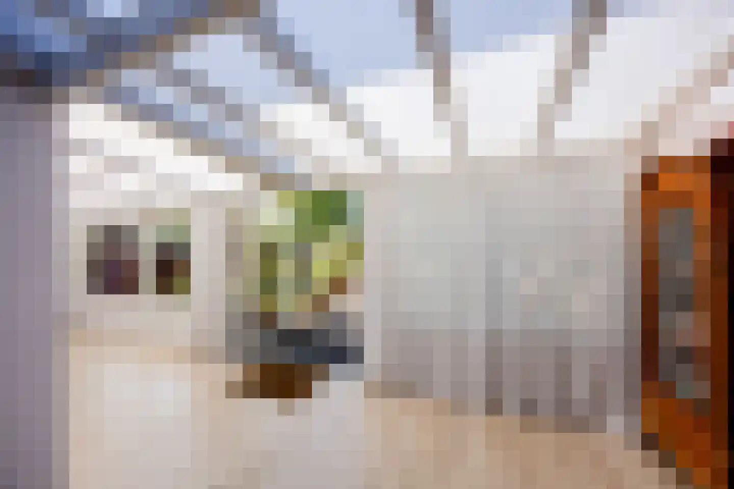 Hillekensacker 1550 Nijmegen thumbnail 28