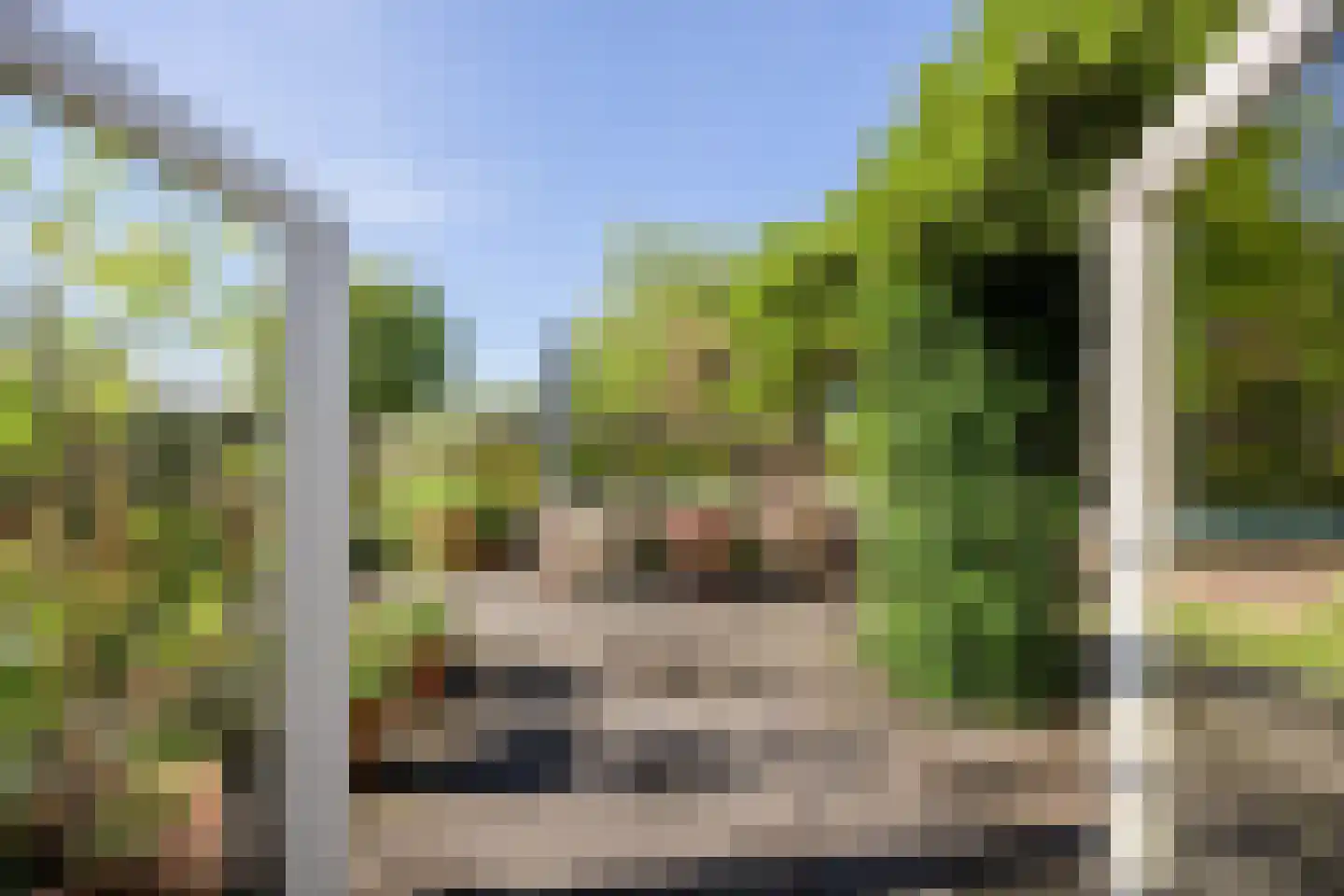 Hillekensacker 1550 Nijmegen thumbnail 29
