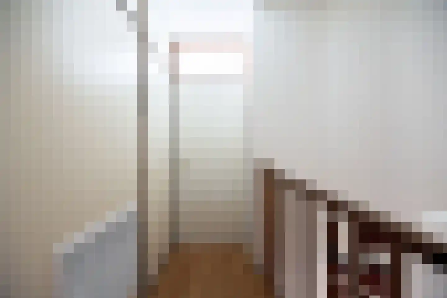 Hillekensacker 1550 Nijmegen thumbnail 31