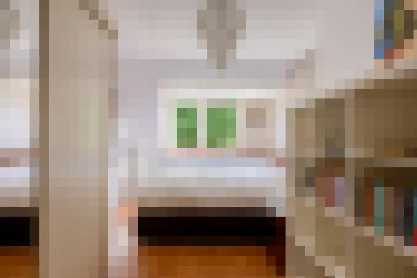 Hillekensacker 1550 Nijmegen thumbnail 32