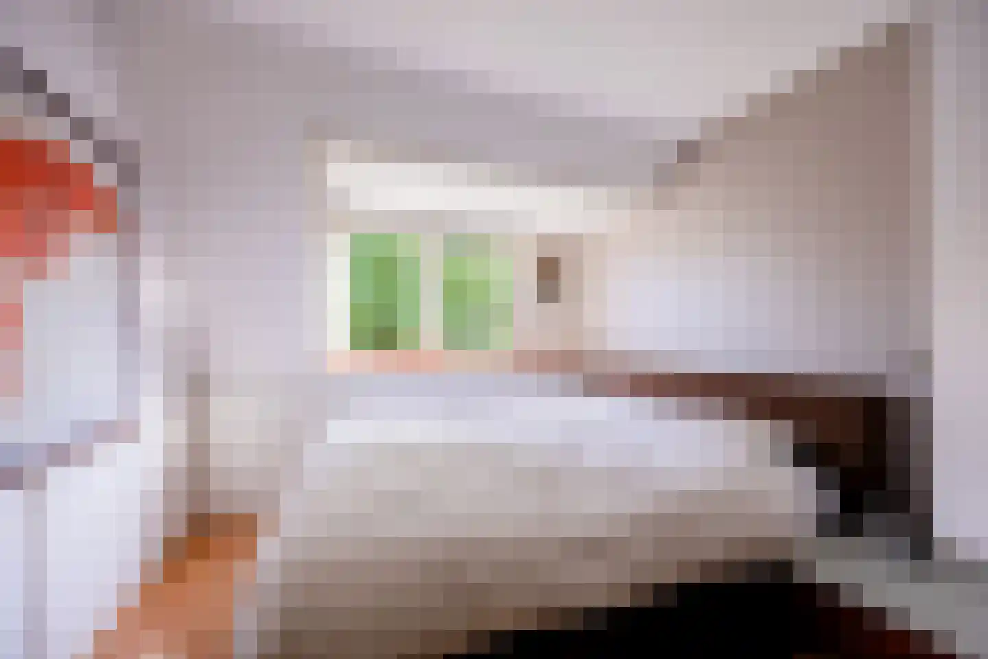 Hillekensacker 1550 Nijmegen thumbnail 33