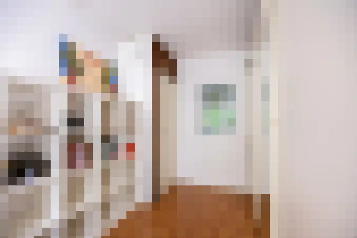 Hillekensacker 1550 Nijmegen thumbnail 34