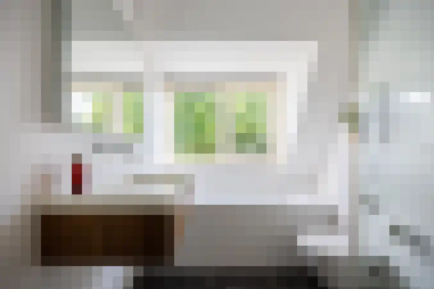 Hillekensacker 1550 Nijmegen thumbnail 36