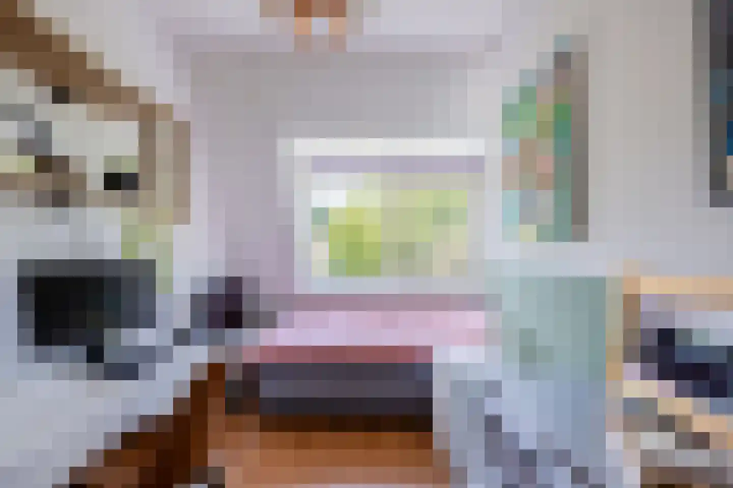 Hillekensacker 1550 Nijmegen thumbnail 38