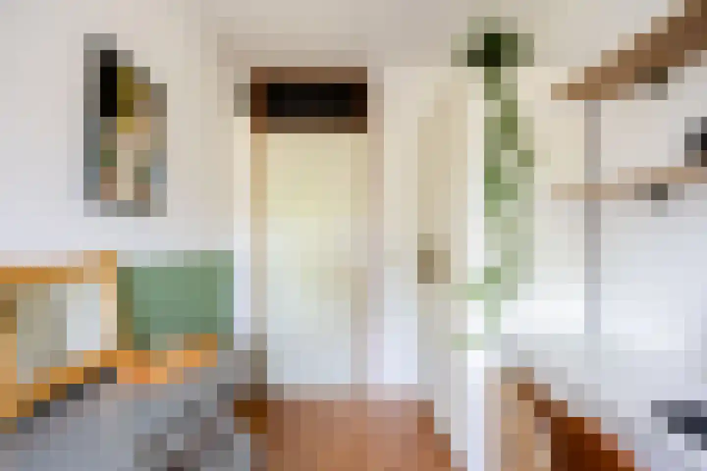 Hillekensacker 1550 Nijmegen thumbnail 39