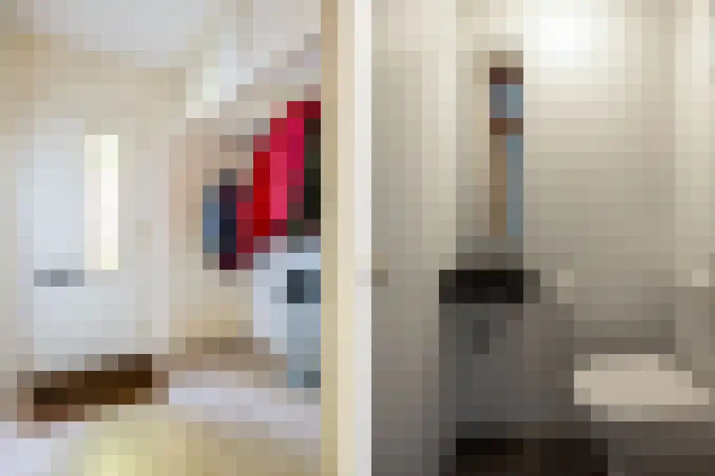 Hillekensacker 1550 Nijmegen thumbnail 4