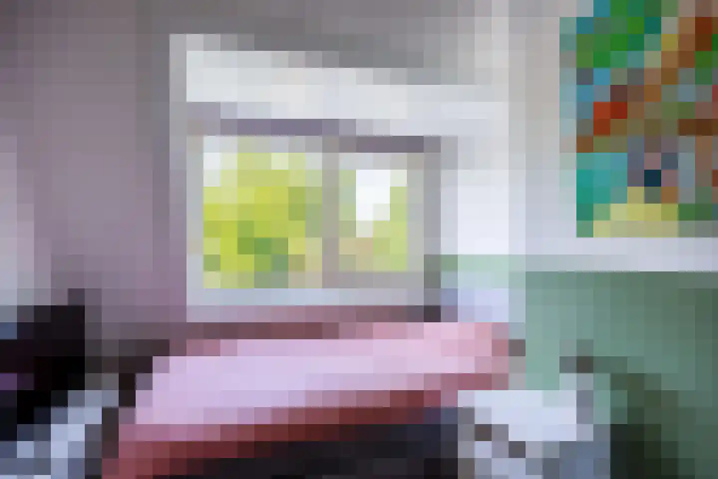 Hillekensacker 1550 Nijmegen thumbnail 40
