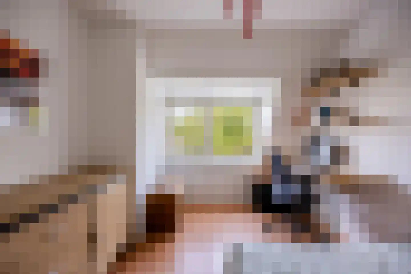 Hillekensacker 1550 Nijmegen thumbnail 41