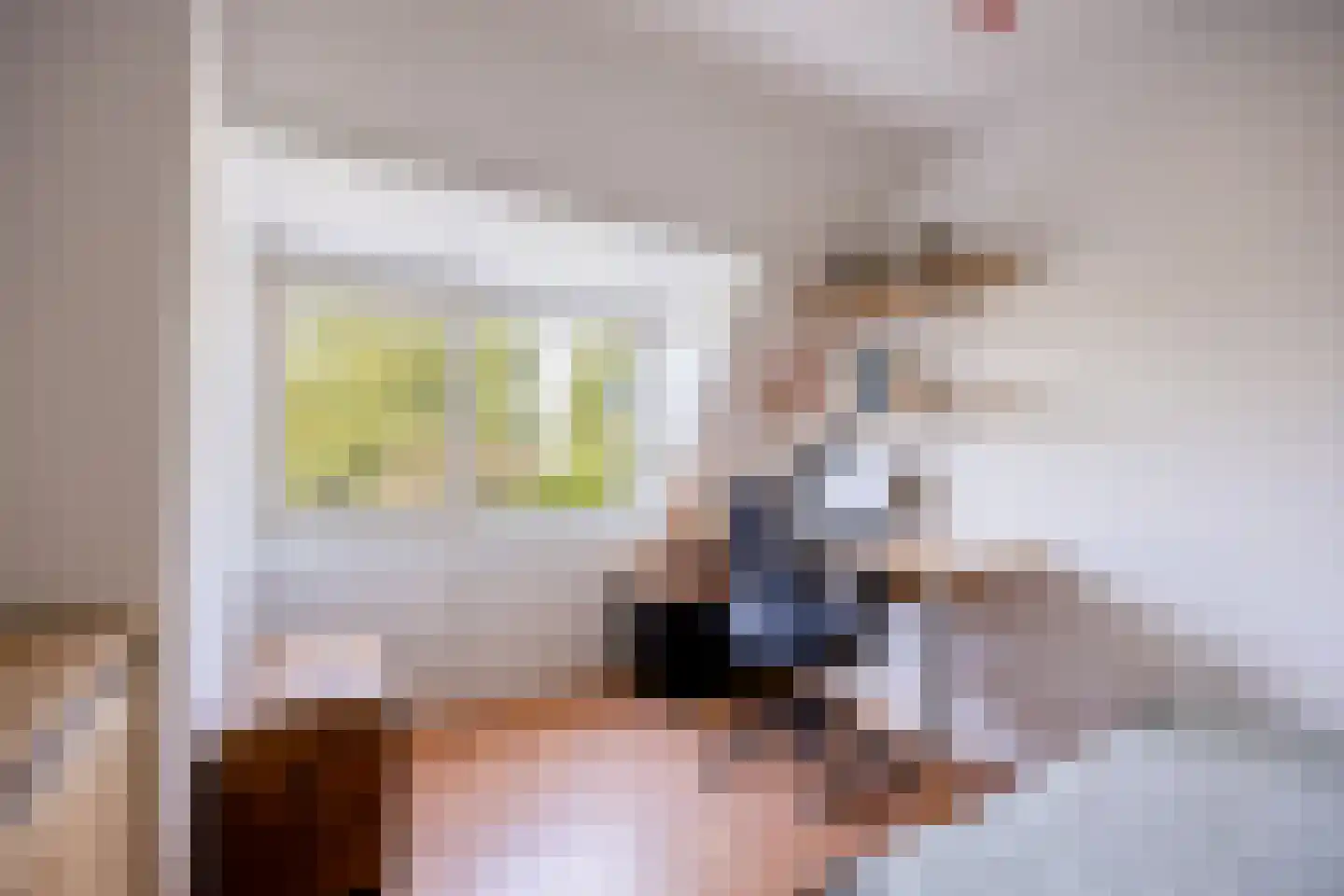 Hillekensacker 1550 Nijmegen thumbnail 42