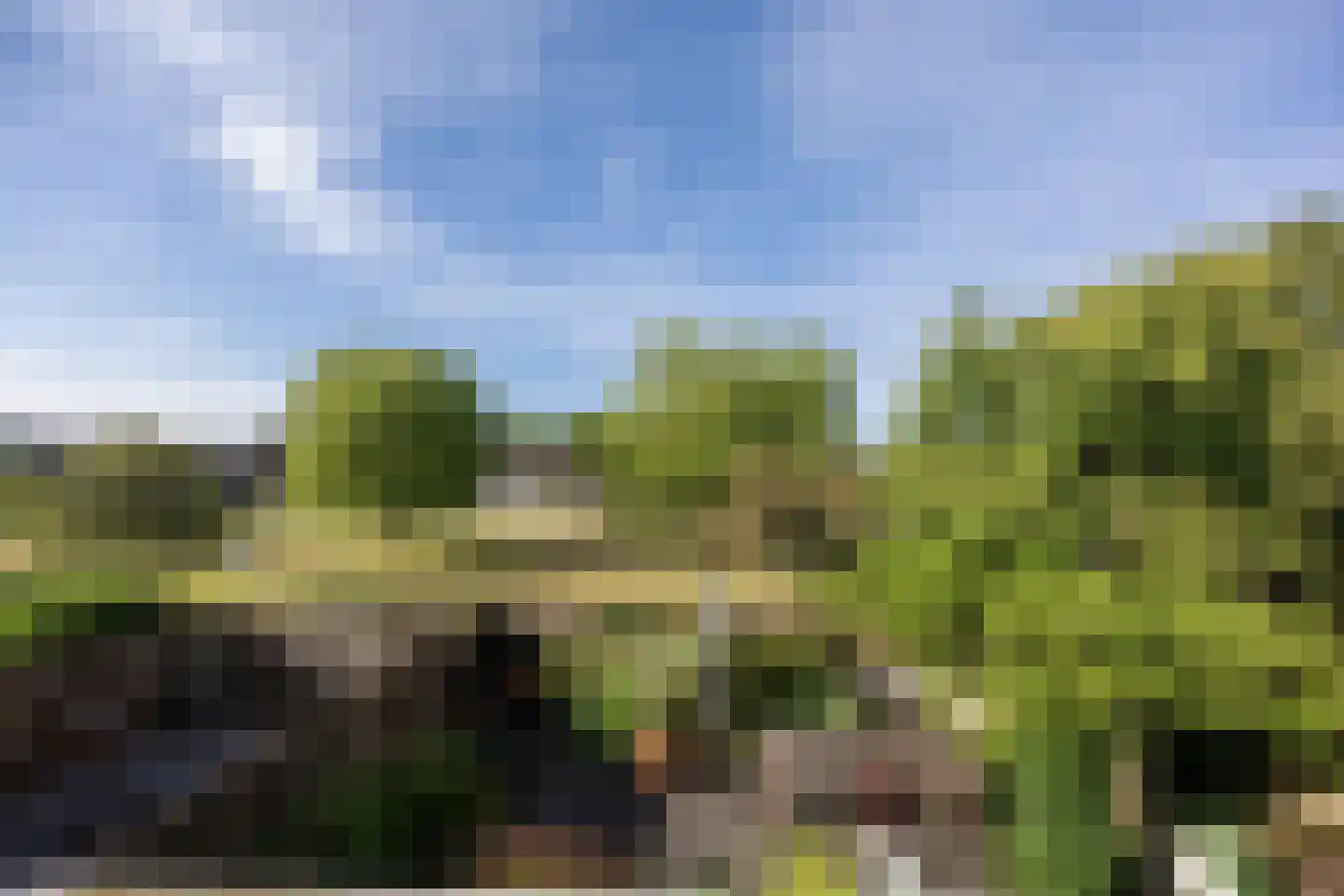 Hillekensacker 1550 Nijmegen thumbnail 44