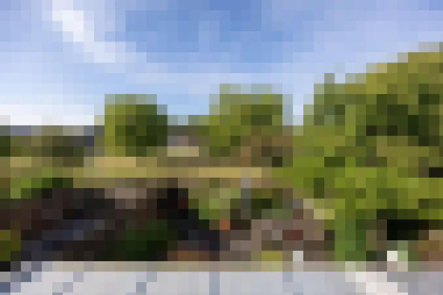 Hillekensacker 1550 Nijmegen thumbnail 45