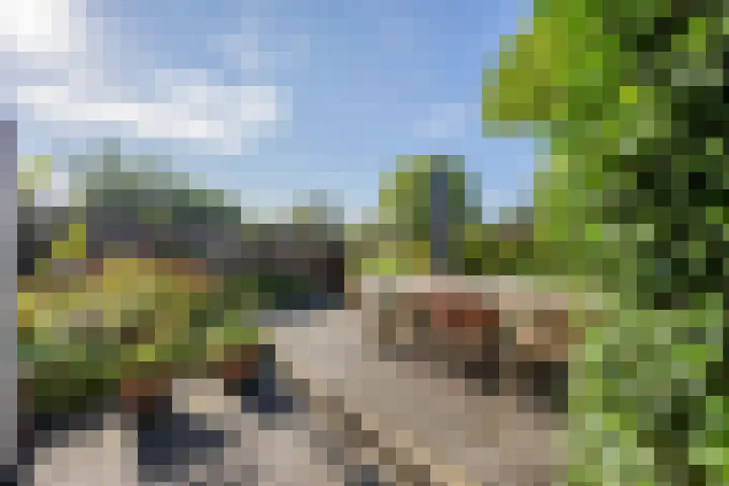 Hillekensacker 1550 Nijmegen thumbnail 46