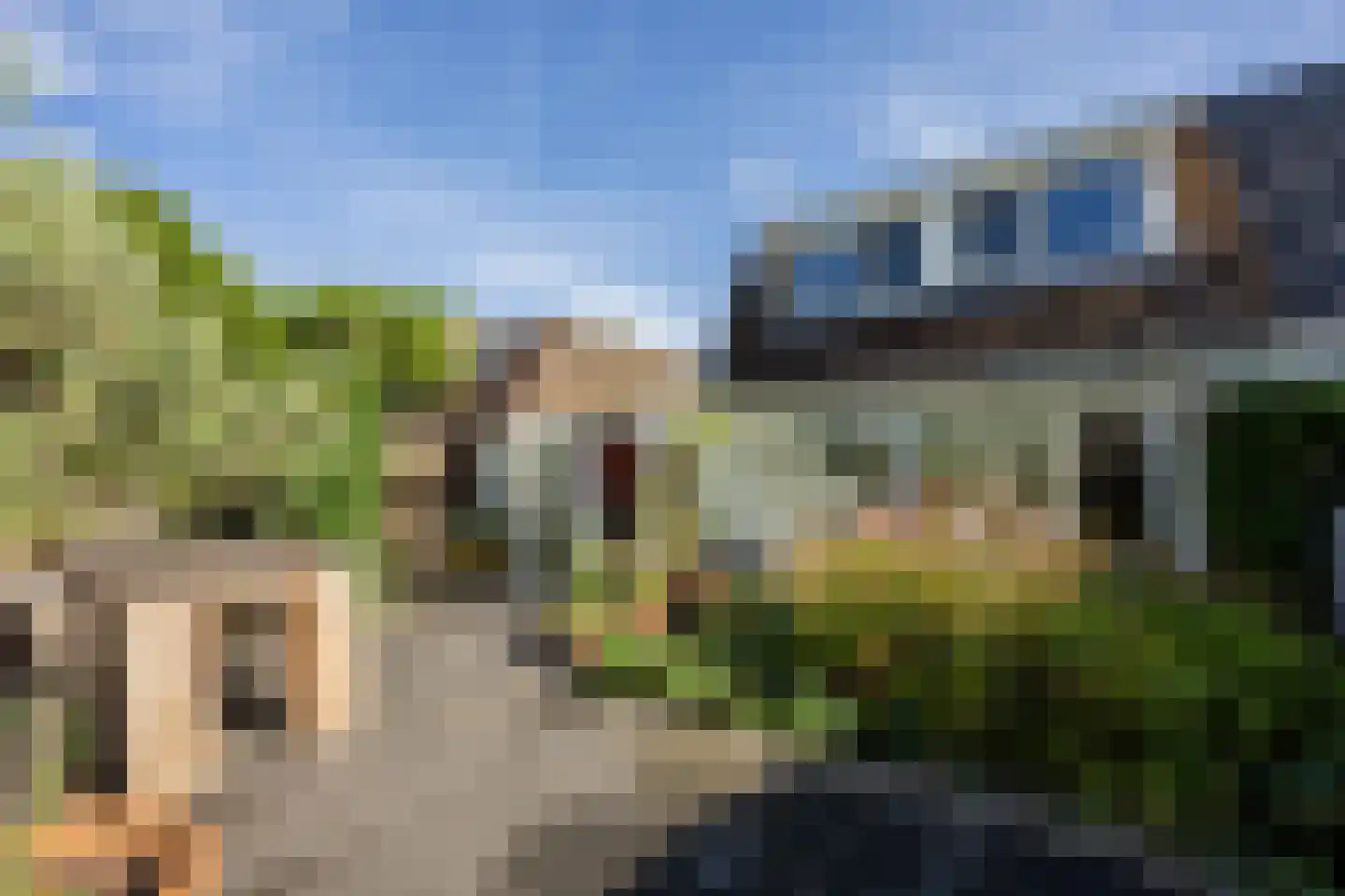 Hillekensacker 1550 Nijmegen thumbnail 47