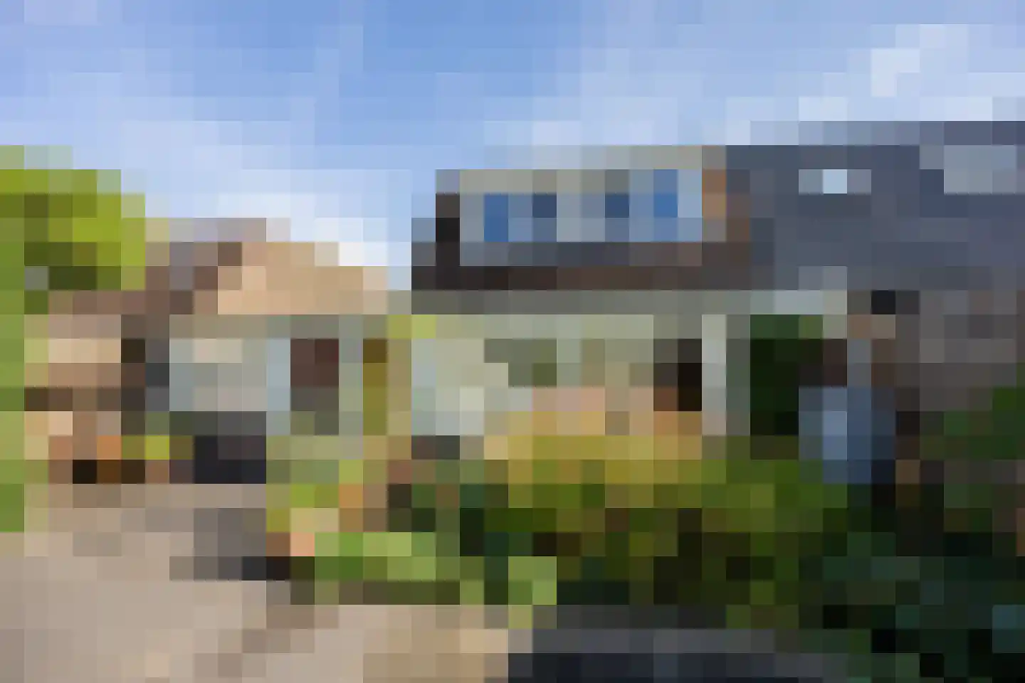 Hillekensacker 1550 Nijmegen thumbnail 48