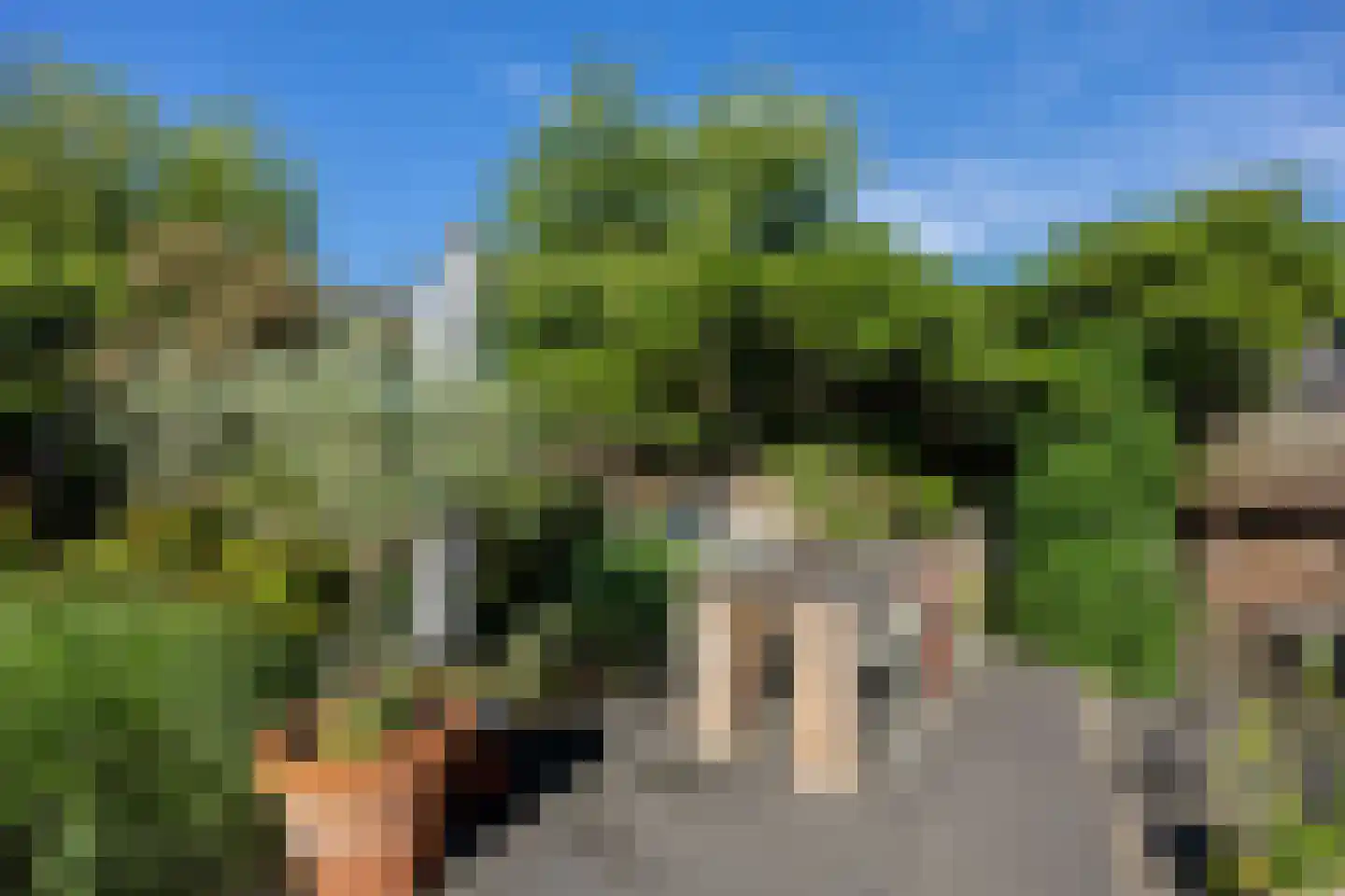 Hillekensacker 1550 Nijmegen thumbnail 49